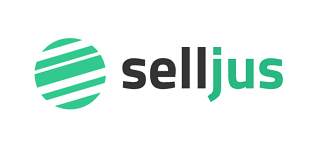 https://www.selljus.pl/