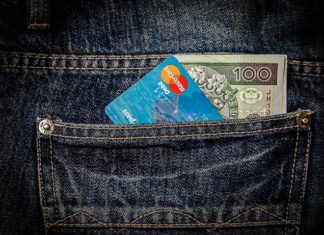 Pożyczki dla młodych bez historii kredytowej- na jakich warunkach i gdzie?