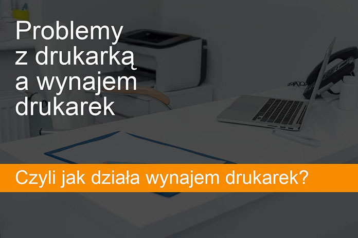 drukarka w trybie offline windows 10