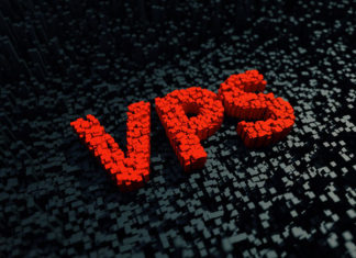 Rodzaje serverów VPS – który z nich spełni twoje oczekiwania?