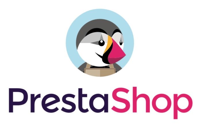 PrestaShop – wszystko, co musisz o nim wiedzieć!