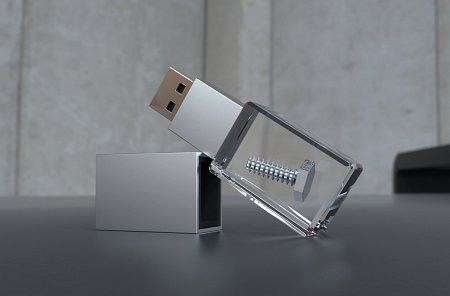 pendrive