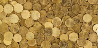 Inwestycja w złoto – gdzie i jakie złote monety kupić?