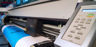 Drukarnia offsetowa vs drukarnia cyfrowa