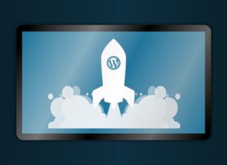 Korzystasz z WordPress? Koniecznie sprawdź tego bloga!