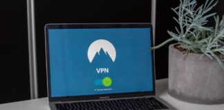 Dlaczego warto inwestować w VPN