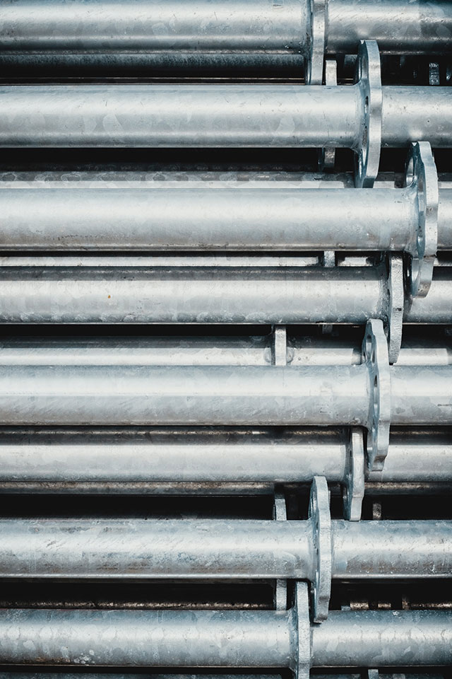 Dlaczego warto zdecydować się na anodowanie aluminium
