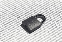 Kurs Cybersecurity