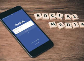 W jaki sposób dbać o swój profil na Facebook’u