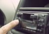 Ile kosztuje reklama w radiu radio