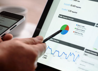 Marketing online– czym jest?