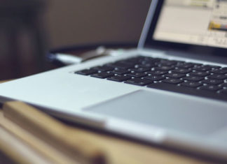 Co musisz wiedzieć, jeśli pierwszy raz wypełniasz PIT przez internet?