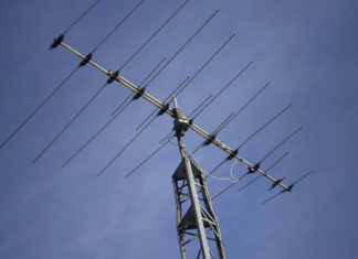 Jak poprawić jakość telewizji satelitarnej?