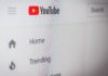 Ile kosztuje reklama na youtube youtube