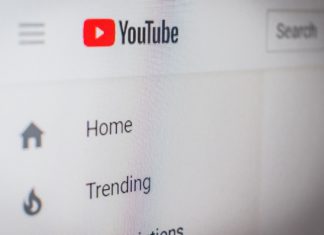 youtube
