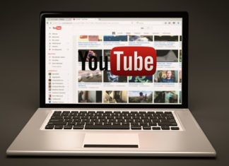 jak ominąć reklamy na youtube
