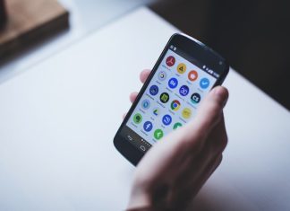 jak zablokować reklamy na androidzie