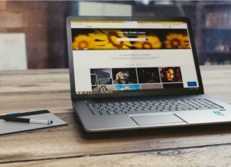 reklamy w mozilla firefox