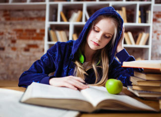 Przyszłościowe kierunki studiów w Polsce