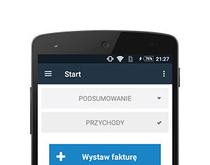 Dlaczego warto wykorzystywać w firmie aplikacje mobilne?