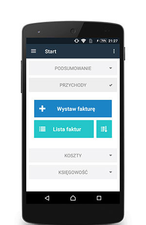 Dlaczego warto wykorzystywać w firmie aplikacje mobilne? Dlaczego warto wykorzystywać w firmie aplikacje mobilne?