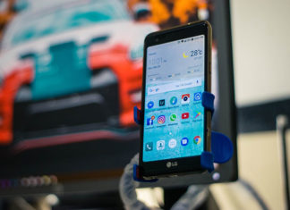 Jak nie nabrać się na telefonicznego bubla?