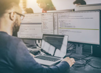 Czy warto zostać programistą platformy Magento