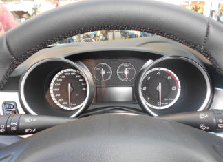 Auto na minuty czy leasing?