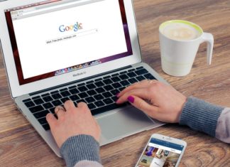 reklama adwords