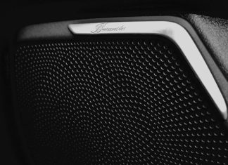 System nagłośnienia w kuchni - jakie radio i głośniki można zastosować?