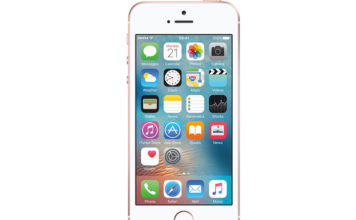 Gdzie skutecznie naprawić swój iPhone w razie awarii? Gdzie skutecznie naprawić swój iPhone w razie awarii?