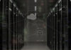 Amazon Web Services – czym jest?