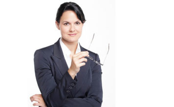 Jak dbać o jakość w organizacji? Jak dbać o jakość w organizacji?