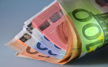 Kurs euro, od czego zależy?