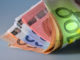 Kurs euro, od czego zależy? Kurs euro, od czego zależy?