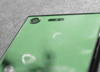 Jak znaleźć najlepszy telefon dla siebie?