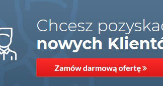 Gdzie reklamować firmę w internecie