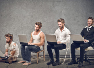Chcesz zlecić zaprojektowanie strony internetowej? Co musisz wiedzieć?