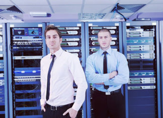 Jak wybrać hosting i nie zbankrutować?