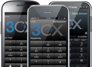3CX wirtualna centrala
