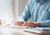 Jakie strony internetowe cieszą się obecnie popularnością?