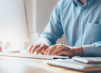 Jakie strony internetowe cieszą się obecnie popularnością?
