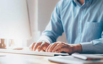 Jakie strony internetowe cieszą się obecnie popularnością? Jakie strony internetowe cieszą się obecnie popularnością?