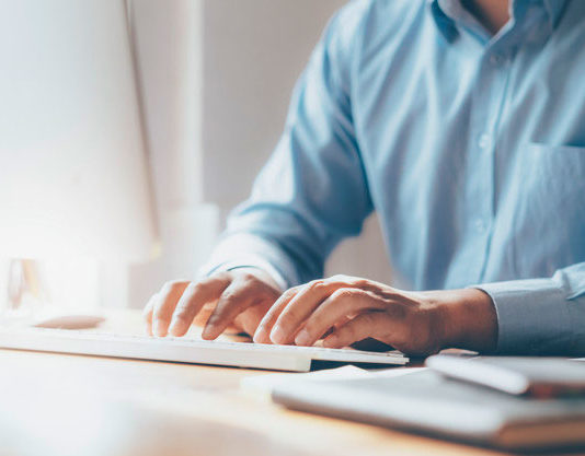 Jakie strony internetowe cieszą się obecnie popularnością?