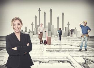 Jak rozumieć efektywny lub nie efektywny Marketing Automation