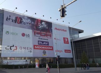 Zalety druku wielkoformatowego UV – dlaczego warto w nie inwestować? Zalety druku wielkoformatowego UV – dlaczego warto w nie inwestować?