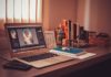 Jak skutecznie uczyć się przez internet? Porównanie kursów wideo, ebooków, webinarów Jak skutecznie uczyć się przez internet ? Porównanie kursów wideo, ebooków, webinarów
