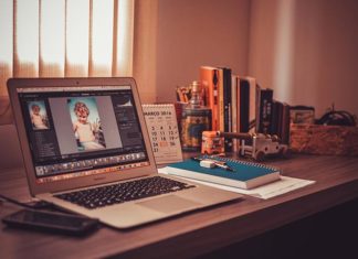 Jak skutecznie uczyć się przez internet ? Porównanie kursów wideo, ebooków, webinarów