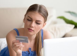 Pożyczki przez Internet – o czym należy pamiętać przy ich zaciąganiu?