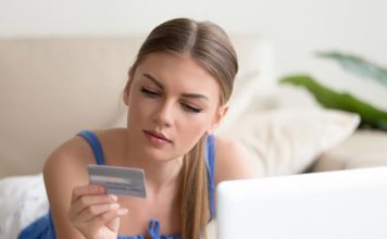 Pożyczki przez Internet – o czym należy pamiętać przy ich zaciąganiu? Pożyczki przez Internet – o czym należy pamiętać przy ich zaciąganiu?